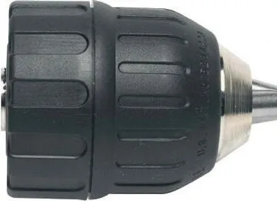 Produktbild von Makita 196306-3 Schnellspannbohrfutter 13mm
