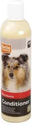 Produktbild von Karlie Macadamia Conditioner 300 ml
