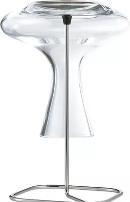 Produktbild von SCHOTT ZWIESEL Karaffentrockner, Höhe: 370 mm, ø: 240 mm