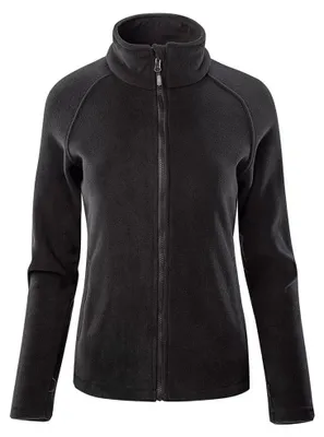 Productafbeelding van Hi-Tec Mikiny Harriet, artikelnummer: 92800377592, maat: 170