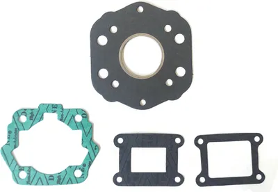 Zdjęcie produktu dla Zestaw uszczelek silnika Zestaw uszczelek TOP END do DERBI Senda 50 SM R X