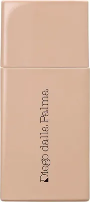 Zdjęcie produktu dla Diego dalla Palma Nudissimo Glow, Butelka, Płynny, Skóra mieszana, Skóra sucha, Skóra normalna, Nawilżający, Wszystkie odcienie skóry, Chłodny