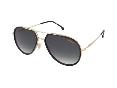 Produktbild von Carrera CARRERA 295/S Havana 58/16/150 Uni Sonnenbrillen