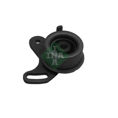 Produktbild von Ina Spannrolle, Zahnriemen  531 0118 20