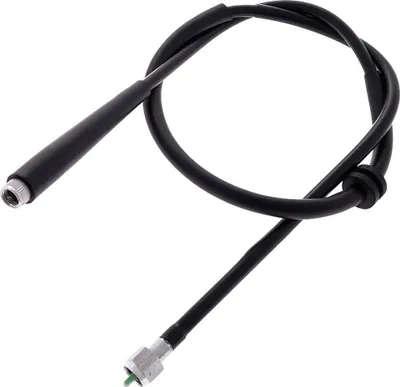 Produktbild von Tachowelle PIAGGIO Liberty 50 100 125 150 200 AC RST Sport Leader -08 Roller