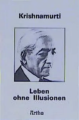 Immagine prodotto di Leben ohne Illusionen