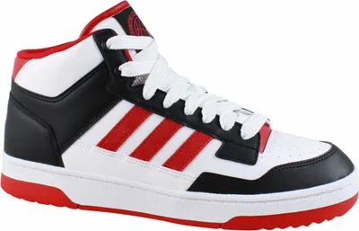 Immagine prodotto di scarpe Adidas JR3160