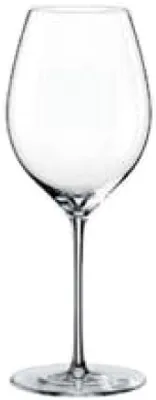 Obrázek produktu pro Sklenice na víno, Rona Celebration 470 ml, 6 ks