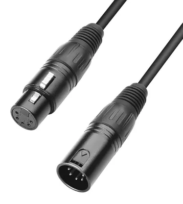 Produktbild von Cables K3 DGH 1000