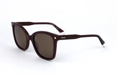 Zdjęcie produktu dla POLAROID Okulary przeciwsłoneczne PLD4151SXLHF