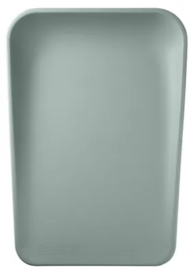 Produktbild von Leander Matty Wickelunterlage Sage Green