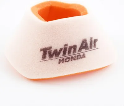 Immagine prodotto di Filtro aria TWIN AIR 150251 per Honda XL 250 R