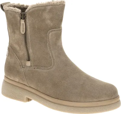 Immagine prodotto di Gabor 71.741 scarpe donna - stivaletti grigio NUOVO