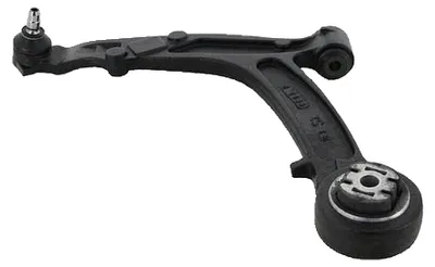 Produktbild von TRISCAN 8500 15590 Querlenker für FIAT PANDA (169)