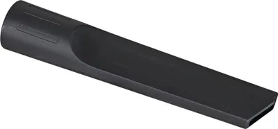 Produktbild von Cleancraft  Fugendüse, 7013155