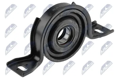 Produktbild von NTY NLW-DW-001 Kardanwellenlager 30mm für CHEVROLET CAPTIVA (C100, C140) Gelenkwelle