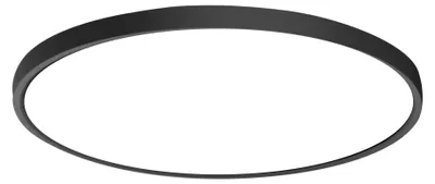 Obrázek produktu pro 32W LED stropní svítidlo CALVI PLF-35263-400R-32W-BL Italux