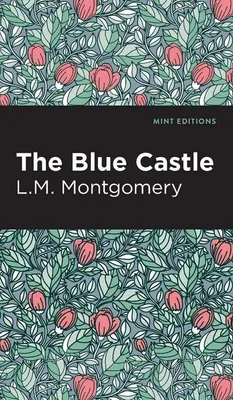 Obrázok produktu pre The Blue Castle