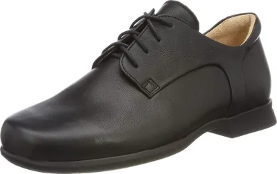 Image de Chaussures à lacets Think EUR 40