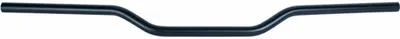 Immagine prodotto di Manubrio nero TRW Street acciaio D.22,2mm 860mm