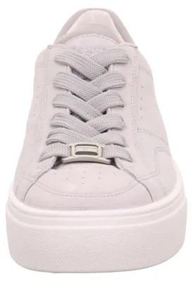 Produktbild von Sneakers Low