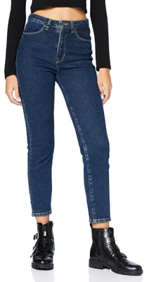 Productafbeelding van LTB Jeans Dores