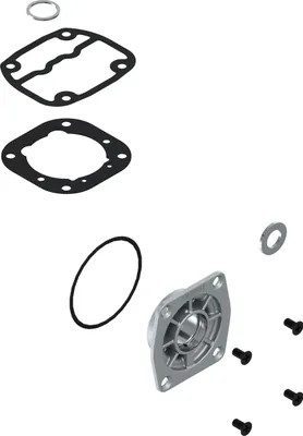 Immagine prodotto di Kit di riparazione del compressore WABCO 4111400022