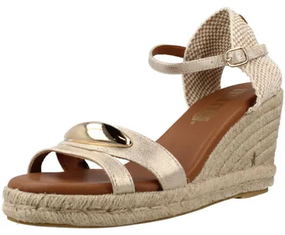 Immagine prodotto di Sandali Mustang 55653 da Donna