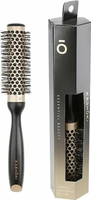 Image de KASHŌKI | ESSENTIAL BEAUTY | Accessories