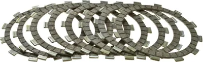 Immagine prodotto di Kit dischi frizione EBC Standard CK2297 per Yamaha
