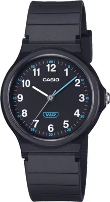 Image de Montres Casio LQ24B1BDF