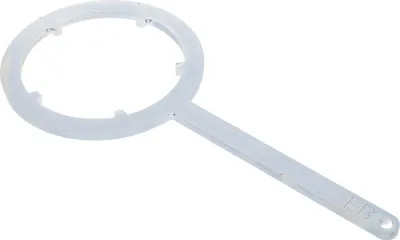 Immagine prodotto di Chiave frizione Easyboost per Derbi EBE, EBS, D50B0, D50B