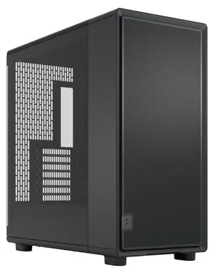 Immagine prodotto di Fractal Design Geh Epoch XL Nero TG Tinta chiara