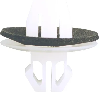 Produktbild von KS TOOLS Halteclipsatz Karosserie 420.5763 8 8mm 57g