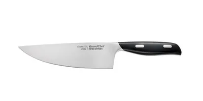 Obrázok produktu pre Tescoma Nôž kuchársky GrandCHEF 18 cm