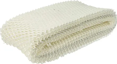 Produktbild von vhbw Filter kompatibel mit Enviracaire ECM-250i, ECM-500 Luftbefeuchter - Luftfilter