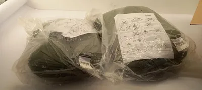 Obrázek produktu pro Originální originální kryt vozidla RENAULT 7711948835