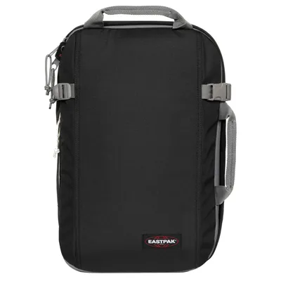 Produktbild von Eastpak Eastpak Morepack 35 - Reiserucksack 50 cm