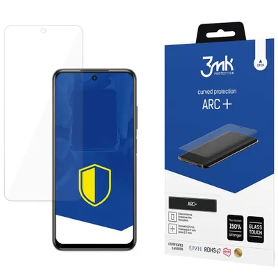 Obrázok produktu pre 3MK ARC+, Redmi Note 10 5G, 1 kusov