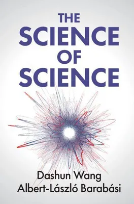 Produktbild von The Science of Science