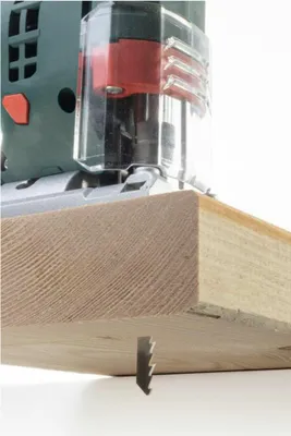 Obrázek produktu pro wolfcraft GmbH 000928730