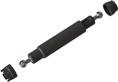 Immagine prodotto di Ricambio Arrma AR310889: Albero di trasmissione con giunto cardanico / ARAC3950