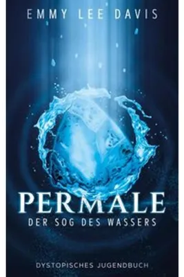 Produktbild von Permale