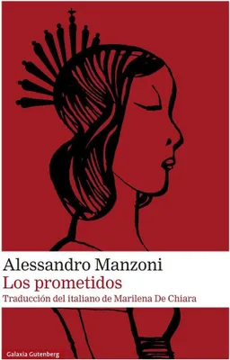 Produktbild von Prometidos, Los