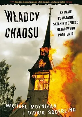 Image de Wladcy chaosu