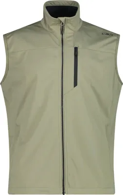 Produktbild von Cmp Man Vest Sage 58