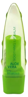 Imagen del producto de Idc Institute Balsamo Labial Idc Aloe Vera