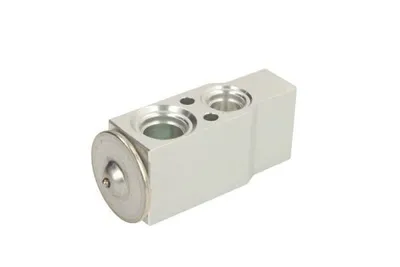 Obrázok produktu pre Expanzný ventil, klimatizácia THERMOTEC KTT140067