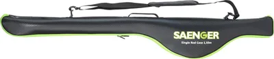 Image de Sänger Single Rod Case 1,45m / Sac à cannes