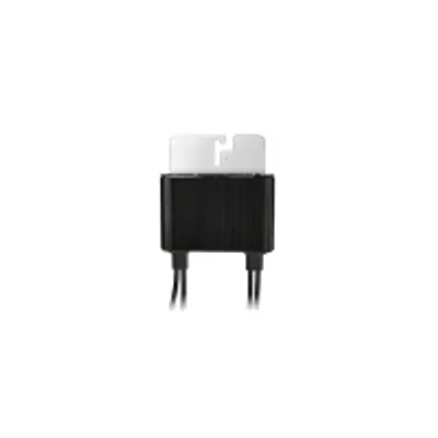 Produktbild von SolarEdge Optimierer P401-I-5RM4MRM